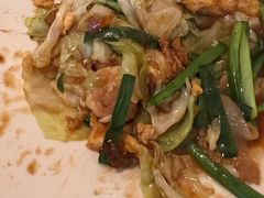 -铭轩中餐厅·海南菜·粤菜(亚龙湾瑞吉店)