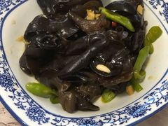 -川悦壹号·川菜(蠡溪路店)