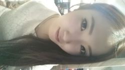 android_upload_pic-木北造型