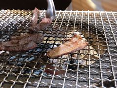 -夕酱の烧肉屋