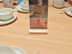 -新太二·鲜料川菜(花都融创茂店)