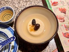 -南京大牌档(人民广场店)