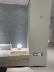 -上海时光整形外科医院