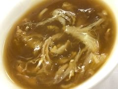 -新陶陶酒家