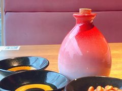 -花椒笑成都小馆(百脑汇店)