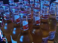 -温莎KTV(珠江路店)