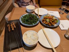 -北方暖暖温泉洗浴(沈阳北站店)