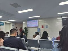 -长沙市口腔医院(五一路院区)