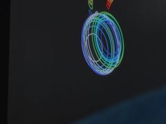 -阿里中心·杭州Z空间