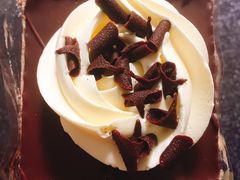 -红宝石·鲜奶小方·海派西点房(南丹店)