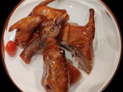 -海上名珠·海鲜酒楼(励骏庞都店)