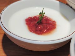 -茉莉阿姨·南京老菜馆(湛江路店)