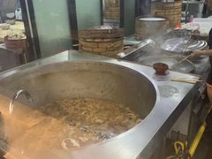 -易裕和·长沙米粉(友谊路店)