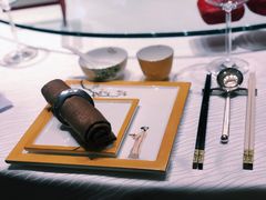 -朝(澳门伦敦人店)