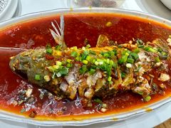 -大财主(庐山店)