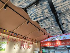 -小胖包子王(赵公口店)