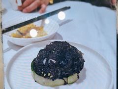 -莆田餐厅PUTIEN(世博源店)
