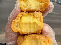 -秋林食品(秋林公司店)