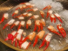 -红盔甲·小龙虾(人民广场店)