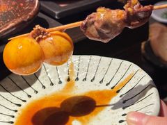 -三川·十酒Izakaya(南昌路店)