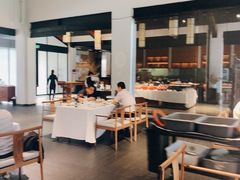 -禧宴Joyous Restaurant(禧园店)