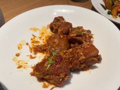 -榕意·川味之美(深业上城店)