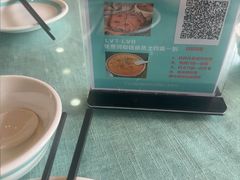 -西塘人家•黑金冠本地好店