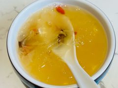 -龙抄手(文殊坊店)