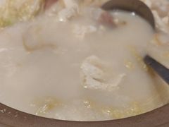 -天和晟烤鸭店(玉泉西街店)