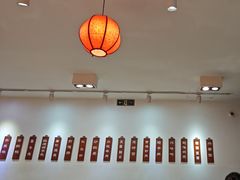 -馅老满(鼓楼店)