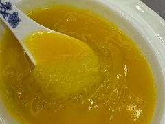 -银都上海菜馆(粤海东路店)