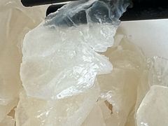 -祈胜邨•顺德鱼生•顺德菜(容桂店)