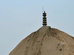 -北京凤凰岭