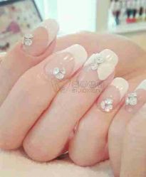 android_upload_pic-艾维庭美学SPA