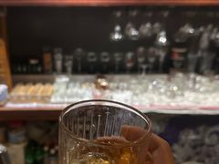 -蜉蝣酒吧(仓山万达店)