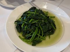 -眉州东坡(北苑华贸店)