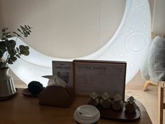-鲸落SPA(番禺长隆店)
