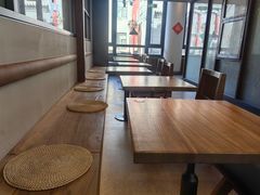 -长春堂顺时而饮(前门店)