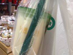 -莫沫南路水果鲜茶(临沭华诚超市店)