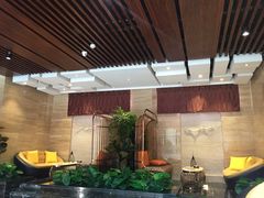 -水晶之星洗浴温泉汗蒸