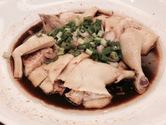 iphone_upload_pic-同庆楼(滨湖万达广场店)