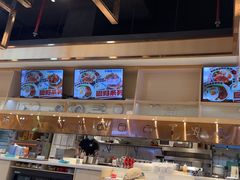 -牛楠楠·香港牛腩茶餐厅(永旺店)