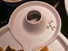 -川里谈·川味小馆(北京路店)