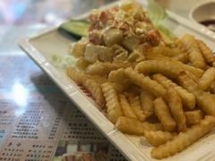 -金记冰室(霎东街店)