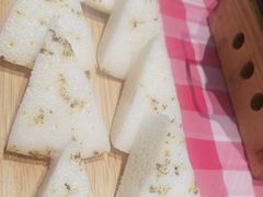 -老城味道·传统天津菜(杨柳青店)
