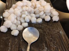 -欣旺·迎宾楼·百年无锡菜