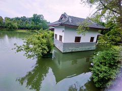 -成都武侯祠博物馆