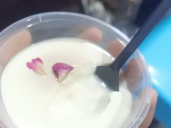 -江湖一盏灯·滇味卤烤(普惠园店)