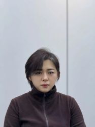 -MONE美发沙龙