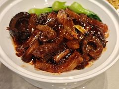 -有喜胶东小馆(太申祥和店)